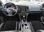 renault-megane-sport-tourer-2017-diesel-1461cc