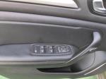 renault-megane-sport-tourer-2017-diesel-1461cc