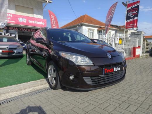renault-megane-sport-tourer-2011-diesel-1461cc