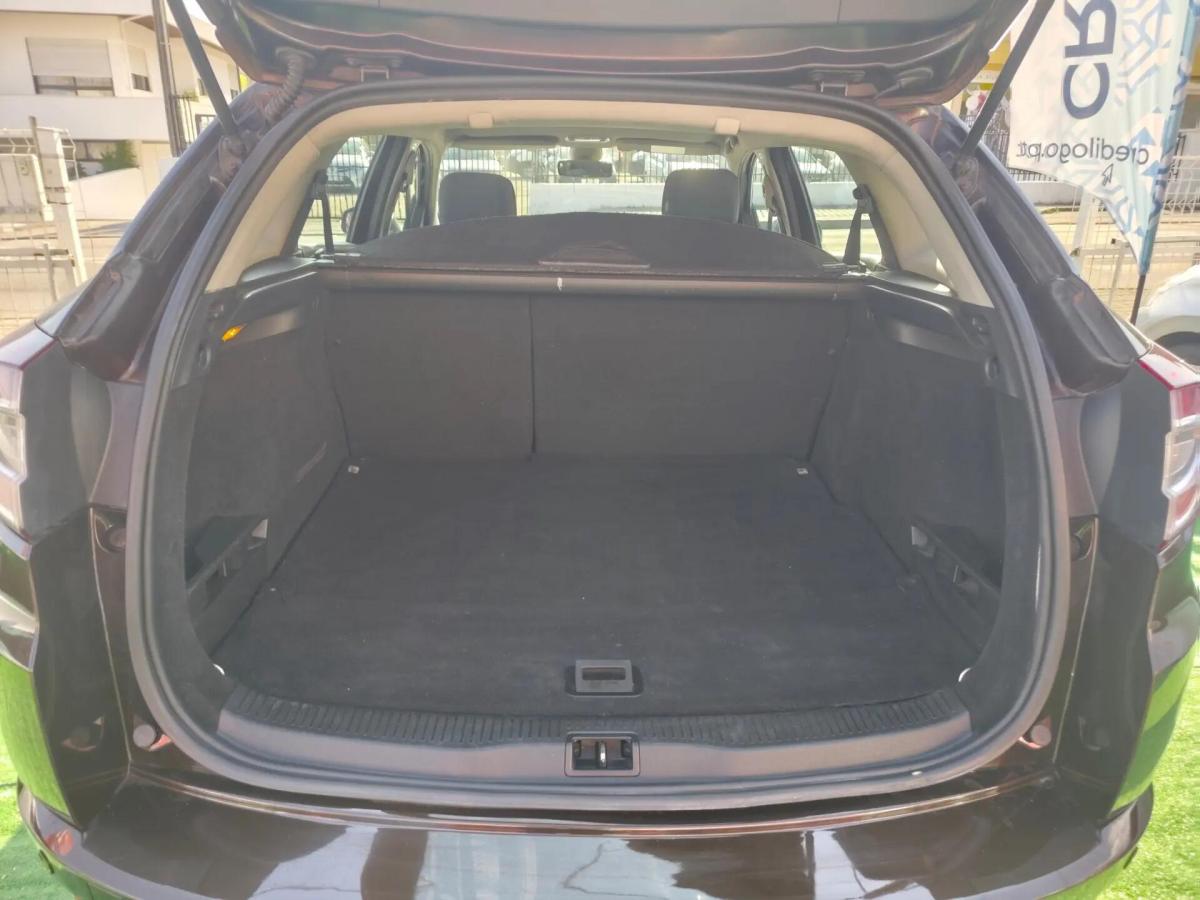 renault-megane-sport-tourer-2011-diesel-1461cc