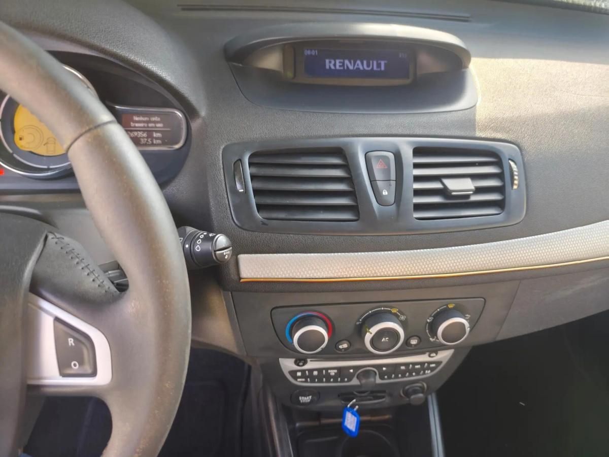 renault-megane-sport-tourer-2011-diesel-1461cc