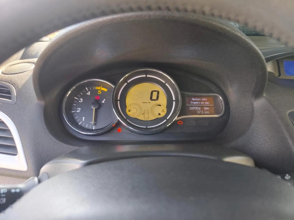 renault-megane-sport-tourer-2011-diesel-1461cc