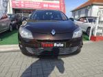 renault-megane-sport-tourer-2011-diesel-1461cc