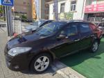 renault-megane-sport-tourer-2011-diesel-1461cc