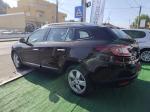 renault-megane-sport-tourer-2011-diesel-1461cc