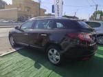 renault-megane-sport-tourer-2011-diesel-1461cc