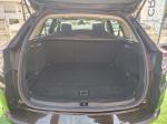renault-megane-sport-tourer-2011-diesel-1461cc