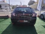 renault-megane-sport-tourer-2011-diesel-1461cc