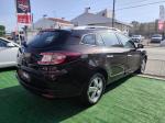 renault-megane-sport-tourer-2011-diesel-1461cc