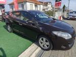 renault-megane-sport-tourer-2011-diesel-1461cc