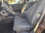 renault-megane-sport-tourer-2011-diesel-1461cc