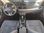 renault-megane-sport-tourer-2011-diesel-1461cc
