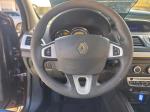 renault-megane-sport-tourer-2011-diesel-1461cc
