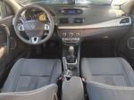 renault-megane-sport-tourer-2011-diesel-1461cc