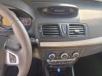 renault-megane-sport-tourer-2011-diesel-1461cc
