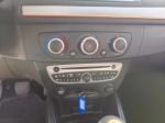 renault-megane-sport-tourer-2011-diesel-1461cc