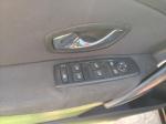 renault-megane-sport-tourer-2011-diesel-1461cc