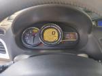 renault-megane-sport-tourer-2011-diesel-1461cc