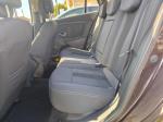 renault-megane-sport-tourer-2011-diesel-1461cc
