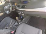 renault-megane-sport-tourer-2011-diesel-1461cc