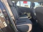 renault-megane-sport-tourer-2011-diesel-1461cc
