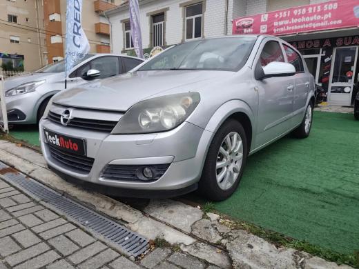 opel-astra-2004-gasolina-1364cc