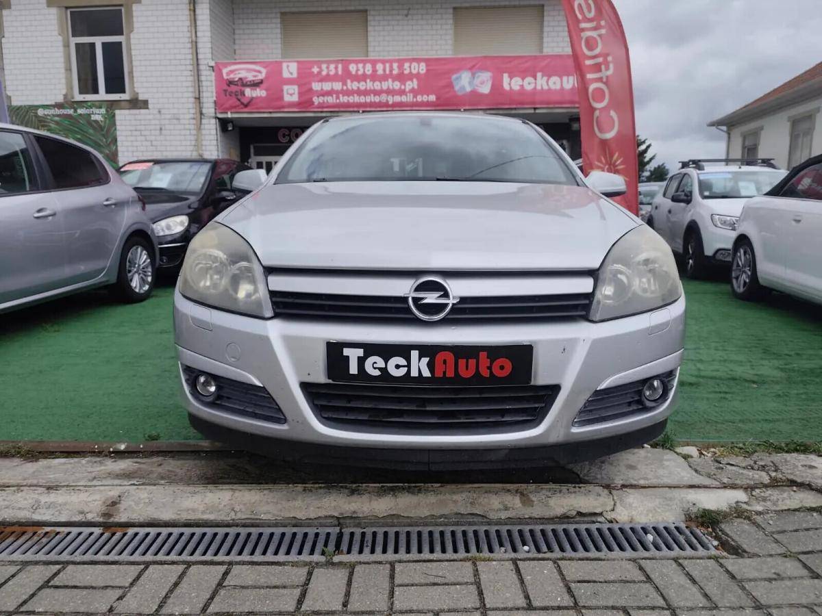 opel-astra-2004-gasolina-1364cc