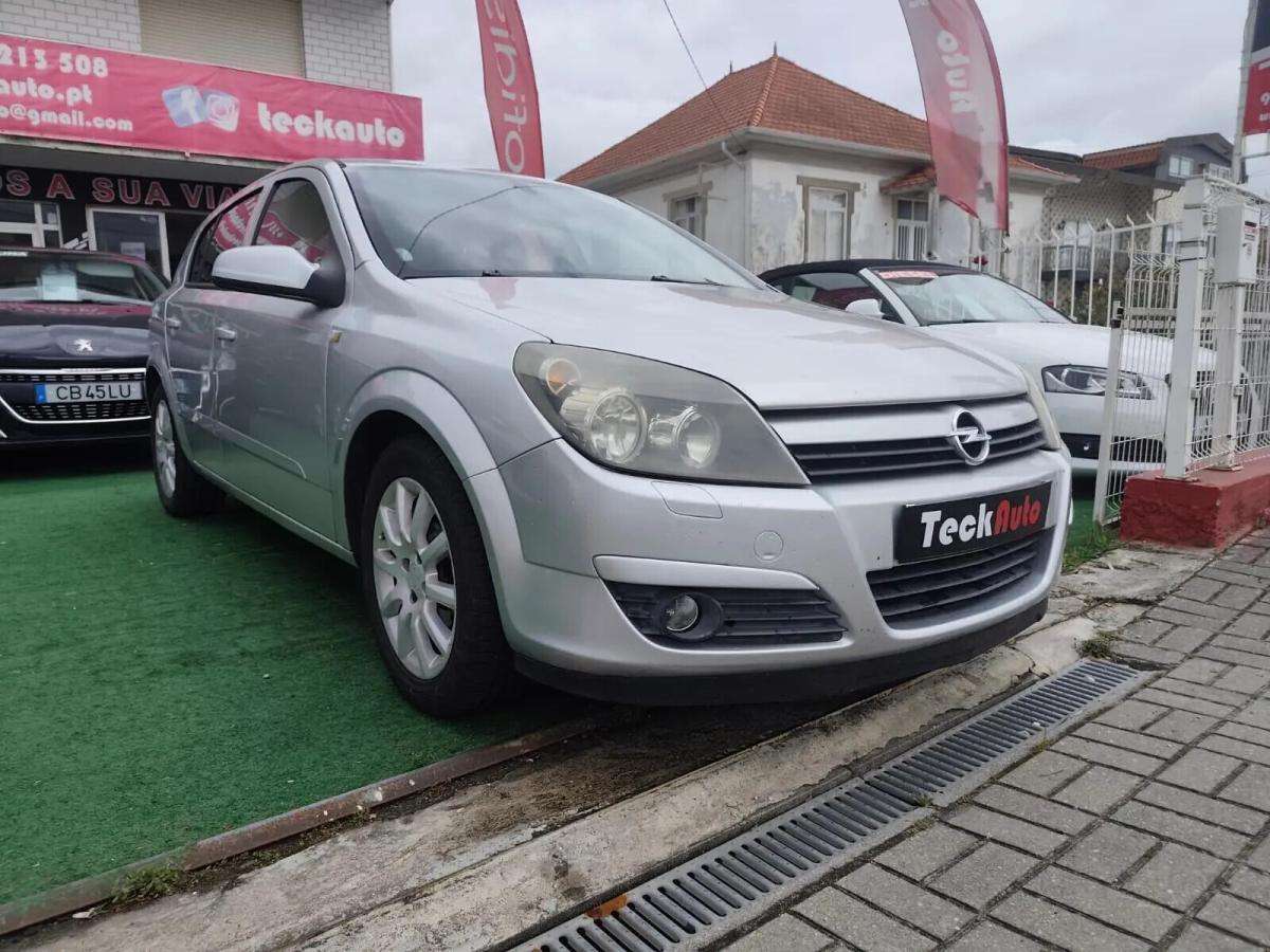 opel-astra-2004-gasolina-1364cc
