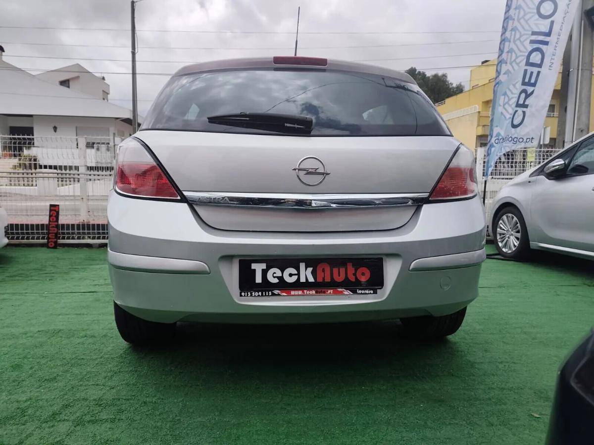 opel-astra-2004-gasolina-1364cc