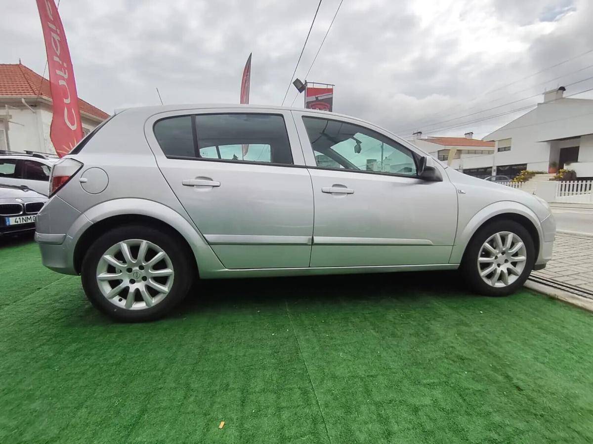 opel-astra-2004-gasolina-1364cc