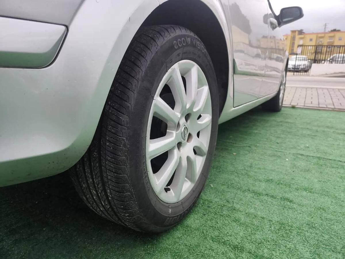 opel-astra-2004-gasolina-1364cc