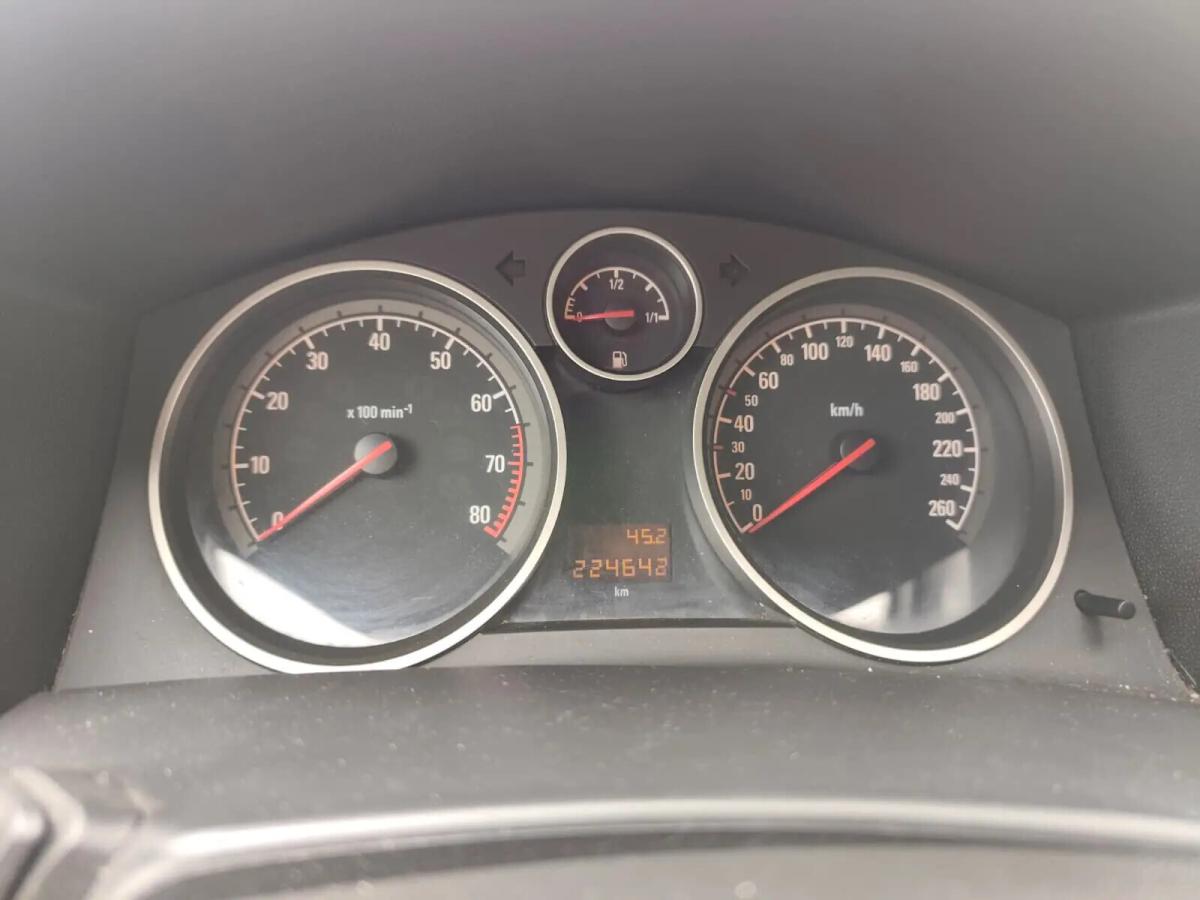 opel-astra-2004-gasolina-1364cc