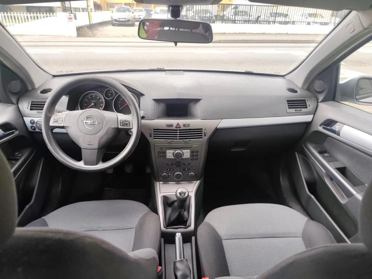 opel-astra-2004-gasolina-1364cc