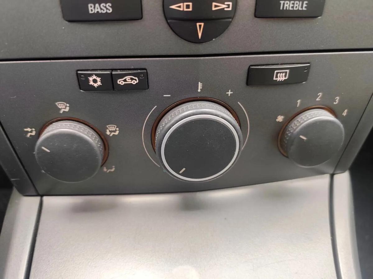 opel-astra-2004-gasolina-1364cc