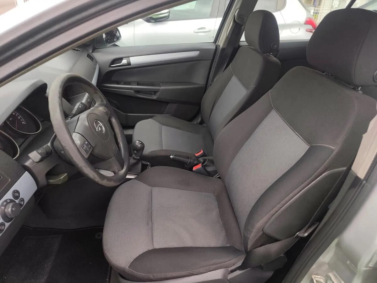 opel-astra-2004-gasolina-1364cc