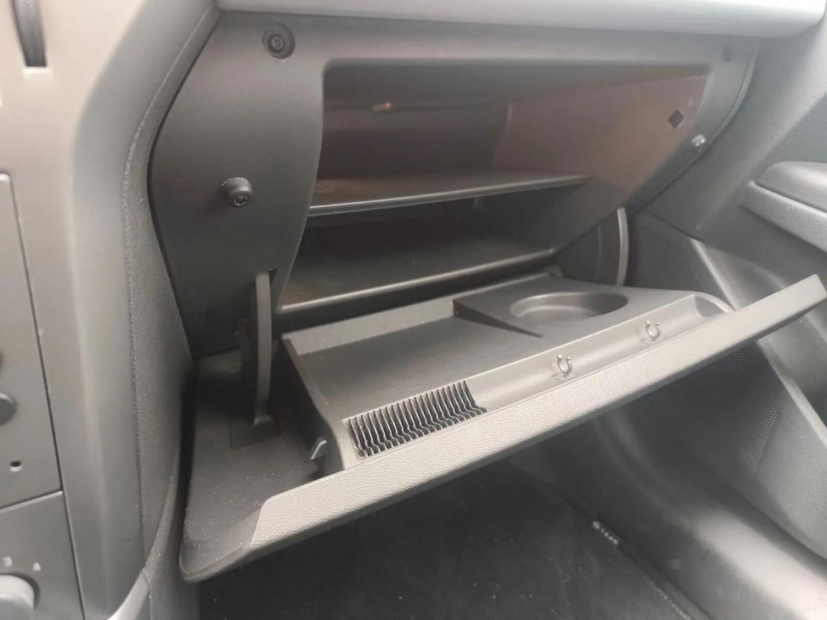 opel-astra-2004-gasolina-1364cc