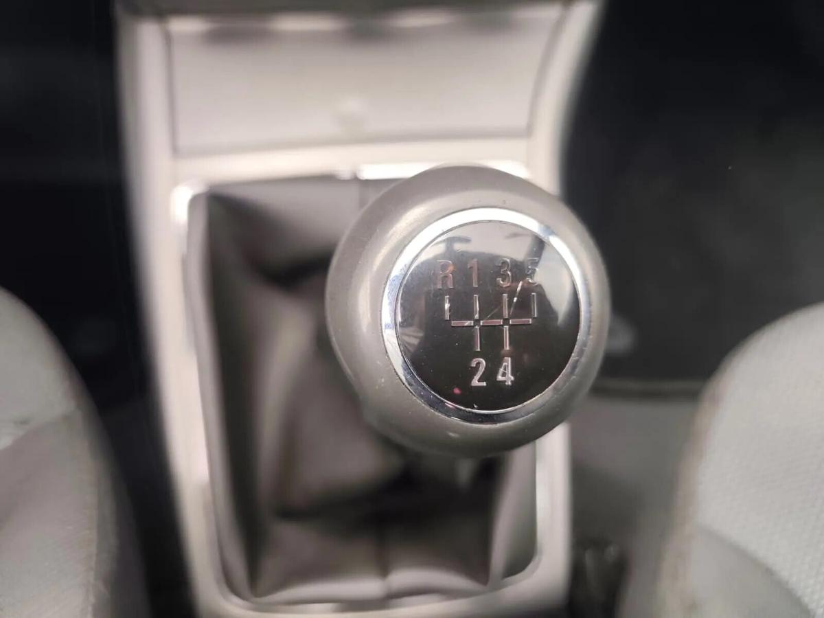 opel-astra-2004-gasolina-1364cc