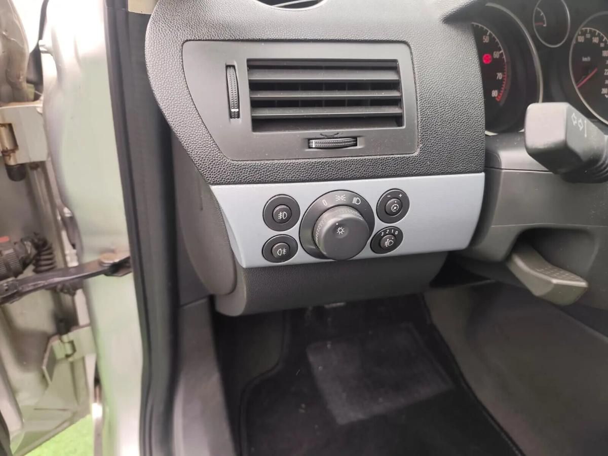 opel-astra-2004-gasolina-1364cc