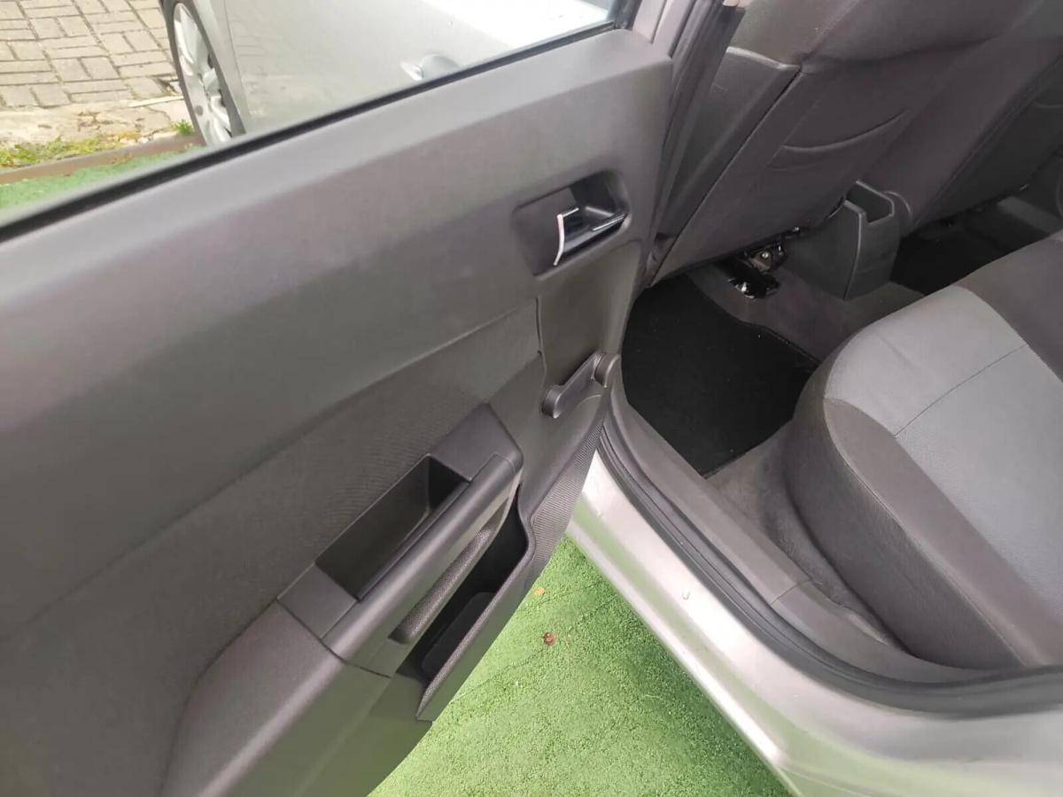 opel-astra-2004-gasolina-1364cc