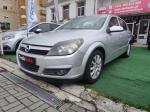 opel-astra-2004-gasolina-1364cc