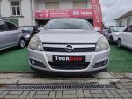 opel-astra-2004-gasolina-1364cc
