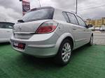 opel-astra-2004-gasolina-1364cc