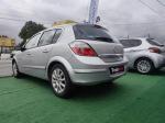 opel-astra-2004-gasolina-1364cc