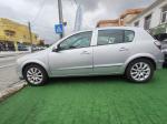 opel-astra-2004-gasolina-1364cc