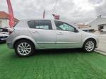 opel-astra-2004-gasolina-1364cc