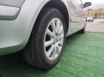 opel-astra-2004-gasolina-1364cc