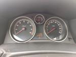 opel-astra-2004-gasolina-1364cc