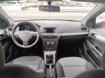 opel-astra-2004-gasolina-1364cc