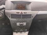 opel-astra-2004-gasolina-1364cc