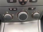 opel-astra-2004-gasolina-1364cc